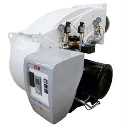 МОНОБЛОЧНАЯ ГОРЕЛКА ELCO EK EVO 7.4500 GL-EF3 G721200015 - фото 3018298