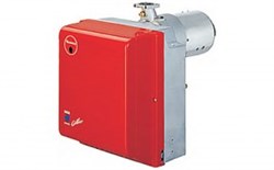 ГАЗОВАЯ ГОРЕЛКА RIELLO BS4/M TL G20052613 - фото 3019619