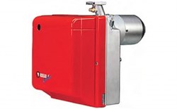 ГАЗОВАЯ ГОРЕЛКА RIELLO BS4D G3761858 - фото 3019620