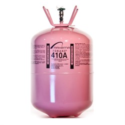 Фреон R410a (11,3 кг) FORANE Arkema Т0000000007 - фото 3215120