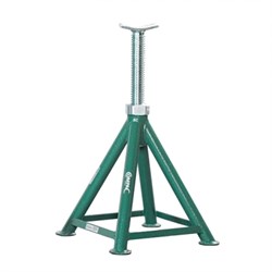 Стойка опорная 12 т COMPAC CAX 12HS 601-060986 - фото 3231219