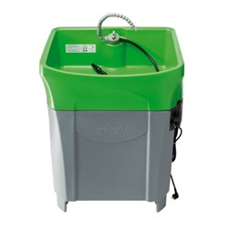 Аппарат для мойки деталей CIP SYSTEM Bio-Circle GT Compact 128-099602 - фото 3231282
