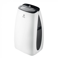Мобильный кондиционер Electrolux EACM-10 HR/N3 M43256 - фото 3332524