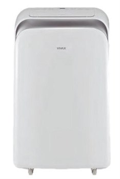 Мобильный кондиционер VIVAX ACP-12PT35AEHs M208721 - фото 3333364