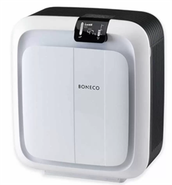 Очиститель-увлажнитель воздуха Boneco H700 M192149 - фото 3451493