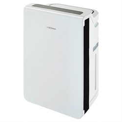 Очиститель-увлажнитель воздуха IClima LUX-8000W M137204 - фото 3451583