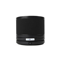 Очиститель воздуха со сменными фильтрами Amaircare Roomaid M4450 - фото 3452156