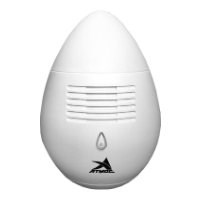 Очиститель воздуха без сменных фильтров Атмос ВЕНТ-610 M13876 - фото 3452205