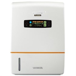 Мойка воздуха Winia AWX-70PTOCD M38726 - фото 3454974