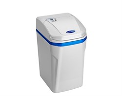 Фильтр для очистки воды в коттеджах Аквафор PROPLUS 380 M22936 - фото 3455916