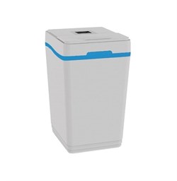 Фильтр для очистки воды в коттеджах Аквафор WaterBoss A800 M55033 - фото 3455944