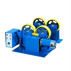 Роликовый вращатель NHTR -1000 (SET) 384-073692 - фото 3465049