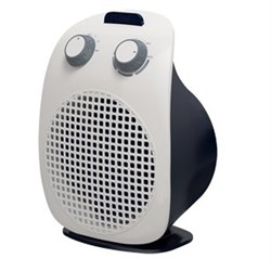 Тепловентилятор Electrolux EFH/S-1125 PRIME M39041 - фото 3467906