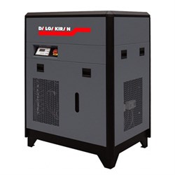 Рефрижираторный осушитель DALGAKIRAN DRC 2500 THERMAL MASS 595-113916 - фото 3538748