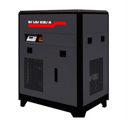 Рефрижераторный осушитель DALGAKIRAN DC 2125 THERMAL MASS 595-085954 - фото 3538791
