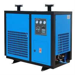 Рефрижераторный осушитель KraftMachine КМ-РО65 595-164114 - фото 3538843