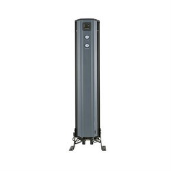 Адсорбционный модульный осушитель DALGAKIRAN DryAir DMD 180 877-085979 - фото 3539010