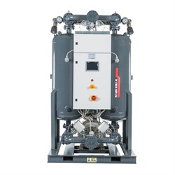 Адсорбционный модульный осушитель DALGAKIRAN DRYAIR DBP 1800 877-086008 - фото 3539331