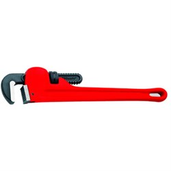 Ключ газовый Rothenberger Heavy Duty 36, 5 351-004772 - фото 3579405