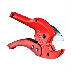 Ножницы для металлопластиковых труб Valtec VTm.395 204-005582 - фото 3598352