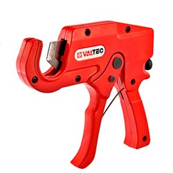Труборез Valtec VTm.397 204-005583 - фото 3598354