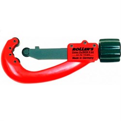 113200 Труборез ручной Roller Kopco Cu-INOX 3-16 мм 204-006060 - фото 3598385