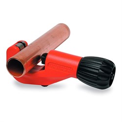 Труборез Rothenberger TUBE CUTTER 35 (6-35 мм) 204-042891 - фото 3598394