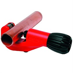 Труборез ручной Rothenberger ТЮБ КАТТЕР 35 204-003903 - фото 3598414