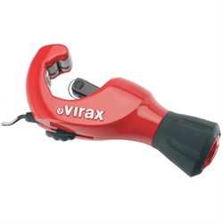 210487 Труборез ручной Virax ZR 35 для металлопластиковых труб (3-32 мм) 204-007061 - фото 3598418