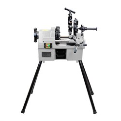 Электрический резьбонарезной станок Esson ElectricCUT-H50 881-138616 - фото 3598866