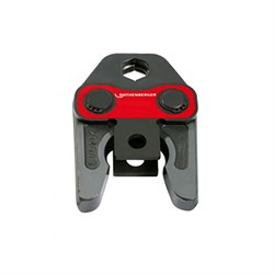 Пресс-клещи для ROMAX ECO TH 20 248-042771 - фото 3599467