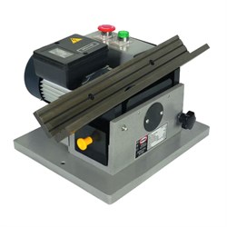 Станок для снятия фасок PROMA SH-80/5 424-084208 - фото 3599707