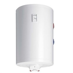 Бойлер косвенного нагрева Gorenje TGRK150RNGB6 M34003 - фото 3621734