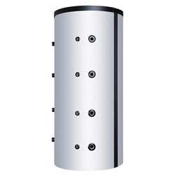 Теплоизоляция Austria Email к PSM 5000 M175284 - фото 3623437