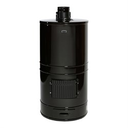 Дровяная печь Narvi AITO AK-57 M184251 - фото 3855693