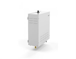 Парогенератор Tylo Commercial 9kW 3x400V+N,1/3x230V M181390 - фото 3856594