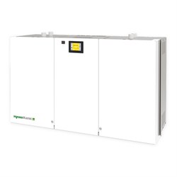 Парогенератор HygroMatik FlexLine Heater FLH80-TSPA M182221 - фото 3856977
