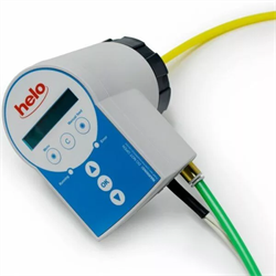 Насос-дозатор ароматизатора Helo Essence Pump M200003 - фото 3857427