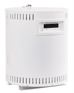 Стабилизатор напряжения для всего дома SKAT STL-15000 708 - фото 4553642