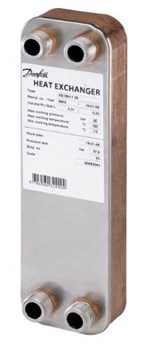 XB 06H-1 10 G 3/4Ax20mm 004B2037 - фото 4556102
