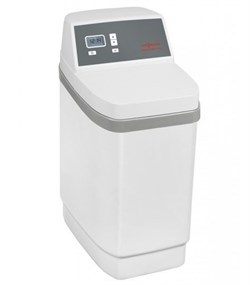 Станция умягчения воды Viessmann Aquahome 11-N 7571908 - фото 4559141