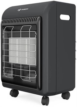 Мобильный газовый обогреватель Timberk TGH 4200 SM1 M13996 - фото 4588810