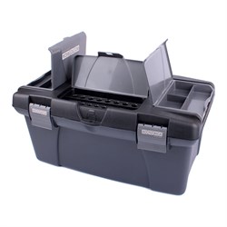 Инструментальный ящик Rotorica RoBox 17 113-178282 - фото 4598007