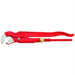 Зажим трубный Rothenberger Super S  1/2 351-004739 - фото 4598127