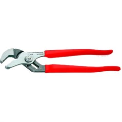 Зажим трубный Rothenberger CL 16 351-004735 - фото 4598150