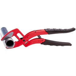 Клещи сантехнические Rogrip 351-004726 - фото 4598155