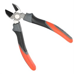 Кусачки PATRIOT KPP-180N 345-189760 - фото 4598935