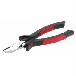 Бокорезы CIMCO 180 мм (7), изолированные до 1000В 350-184781 - фото 4598944