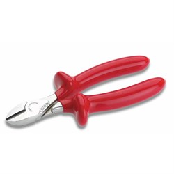 Изолированные бокорезы CIMCO 1000В 250 мм (8) 350-184847 - фото 4598961