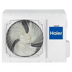 Компрессорно-конденсаторный блок Haier 1U36SS1EAB M117918 - фото 4649089